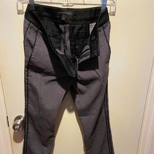 Banana Republic Pants